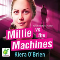 Millie_vs_the_Machines